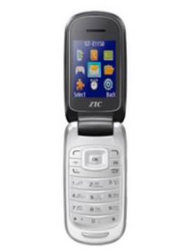 ZTC E333