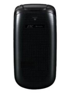 ZTC E333