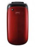 ZTC E333