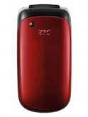 ZTC E333 price in India