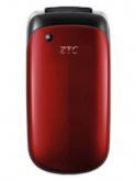 ZTC E333 Price