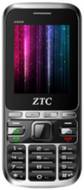 ZTC E500