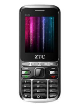 ZTC E500