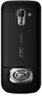 ZTC E500