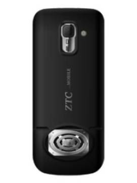 ZTC E500