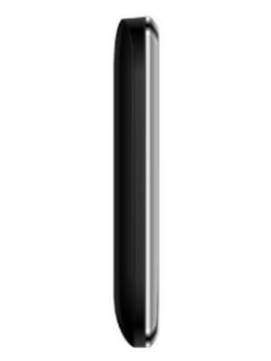 ZTC E500
