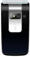 ZTC E600