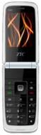 ZTC E600