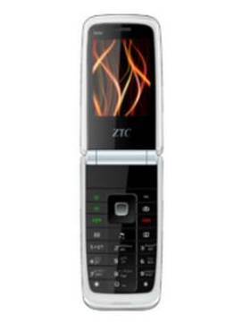 ZTC E600