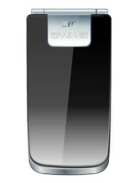 ZTC E600
