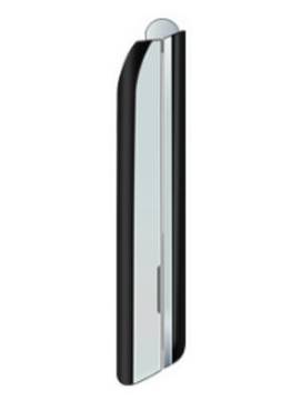ZTC E600