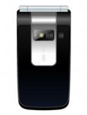 ZTC E600 Price