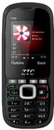 ZTC E700