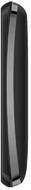 ZTC E700