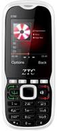 ZTC E700