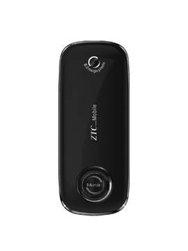 ZTC E700