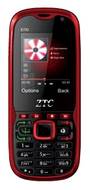 ZTC E700