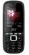 ZTC E700