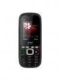 ZTC E700
