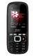ZTC E700