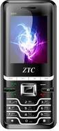ZTC E800