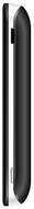 ZTC E800