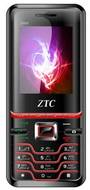 ZTC E800