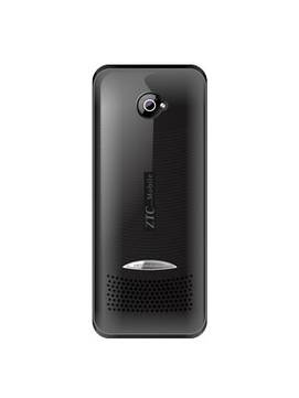 ZTC E800