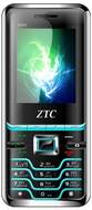ZTC E800