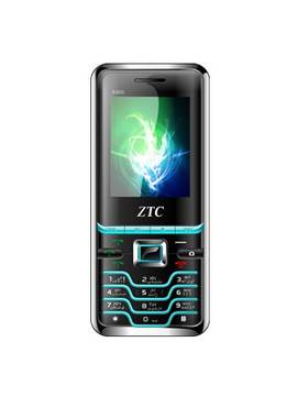ZTC E800