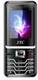 ZTC E800