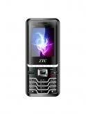 ZTC E800