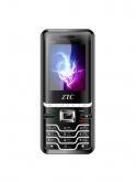 ZTC E800 Price