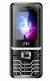 ZTC E800