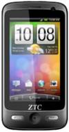 ZTC G3