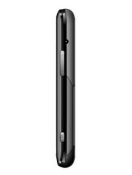 ZTC G3