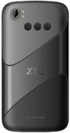 ZTC G3