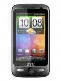 ZTC G3