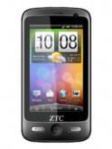 ZTC G3 Price