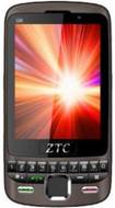 ZTC G6
