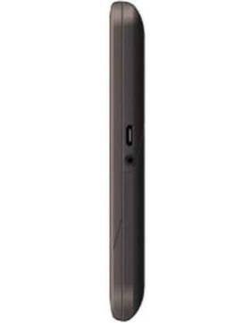 ZTC G6
