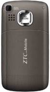 ZTC G6