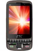 ZTC G6 Price