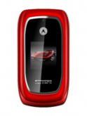 ZTC I897 Price