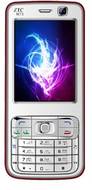 ZTC N73