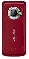 ZTC N73