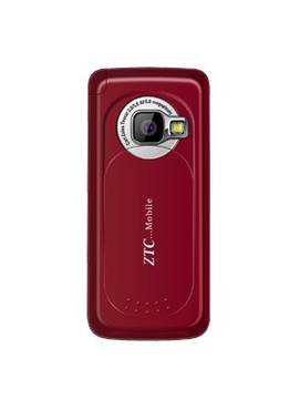 ZTC N73