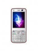ZTC N73 price in India