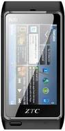 ZTC N8i