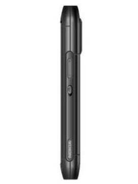 ZTC N8i